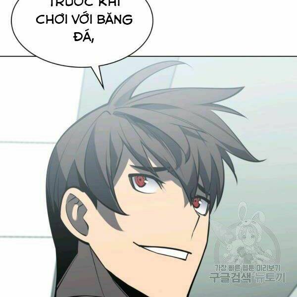 Thợ Rèn Huyền Thoại Chapter 97 - Trang 148