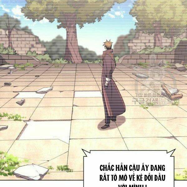 Thợ Rèn Huyền Thoại Chapter 97 - Trang 14