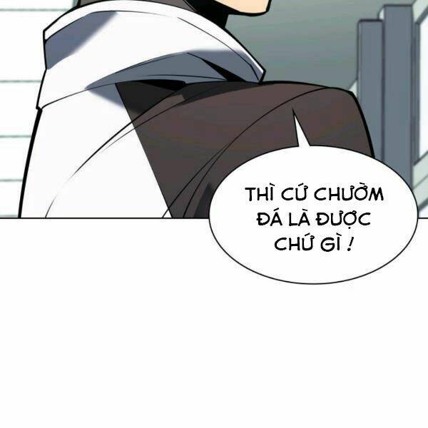 Thợ Rèn Huyền Thoại Chapter 97 - Trang 149