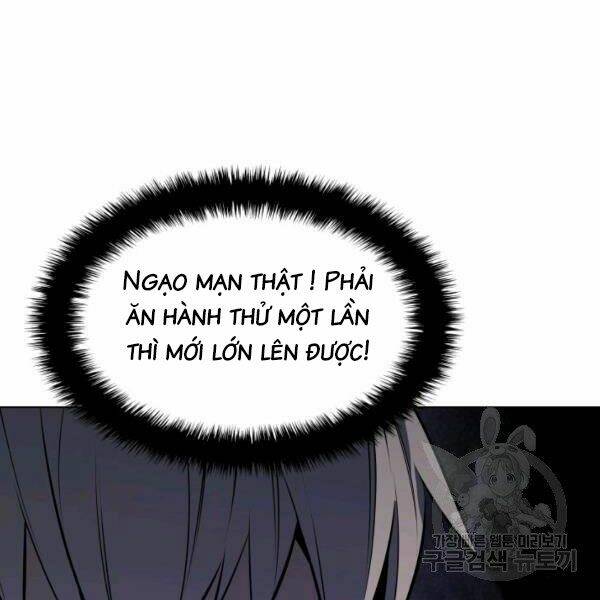 Thợ Rèn Huyền Thoại Chapter 97 - Trang 150