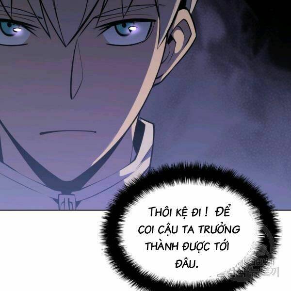 Thợ Rèn Huyền Thoại Chapter 97 - Trang 151