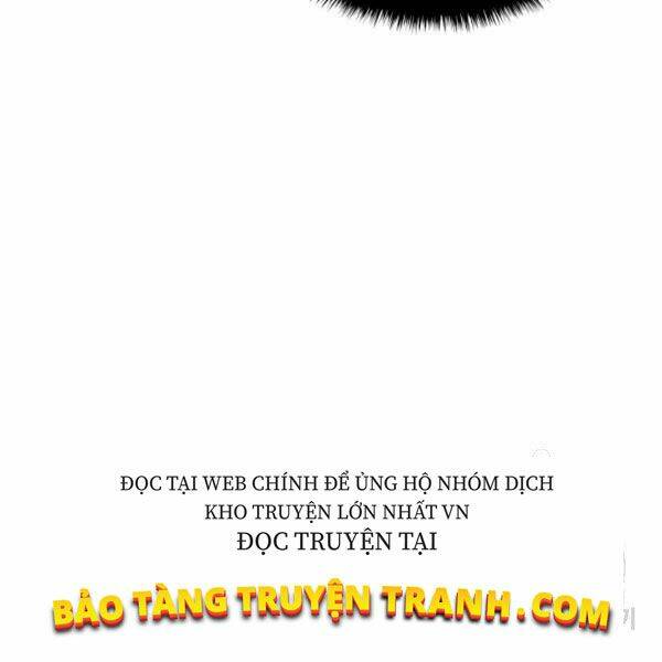 Thợ Rèn Huyền Thoại Chapter 97 - Trang 152