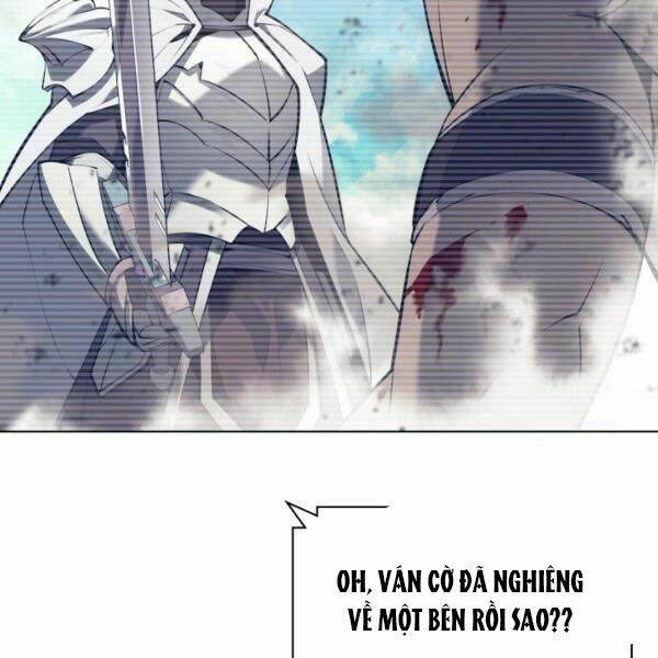 Thợ Rèn Huyền Thoại Chapter 97 - Trang 155