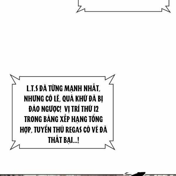Thợ Rèn Huyền Thoại Chapter 97 - Trang 156