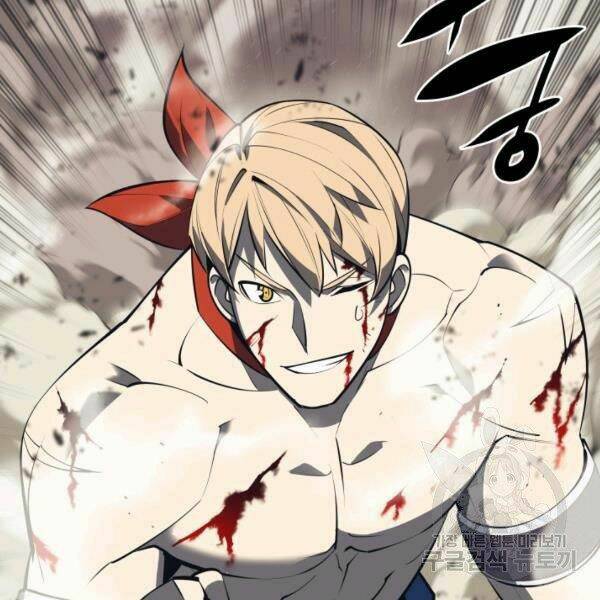 Thợ Rèn Huyền Thoại Chapter 97 - Trang 157