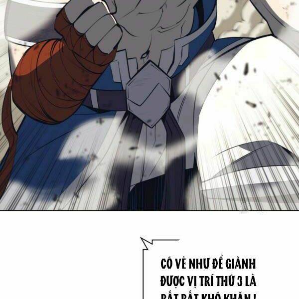 Thợ Rèn Huyền Thoại Chapter 97 - Trang 158