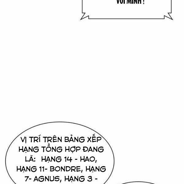 Thợ Rèn Huyền Thoại Chapter 97 - Trang 15