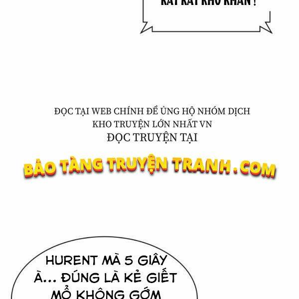 Thợ Rèn Huyền Thoại Chapter 97 - Trang 159