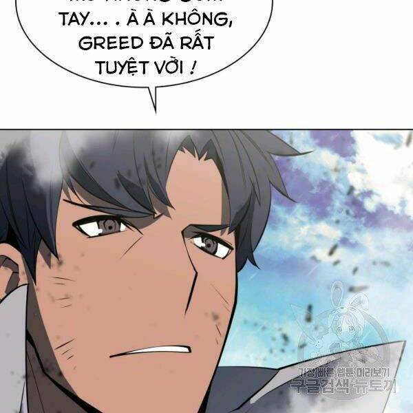 Thợ Rèn Huyền Thoại Chapter 97 - Trang 160