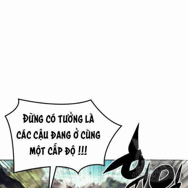 Thợ Rèn Huyền Thoại Chapter 97 - Trang 162