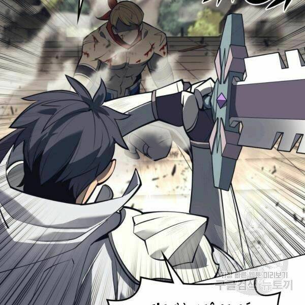 Thợ Rèn Huyền Thoại Chapter 97 - Trang 163