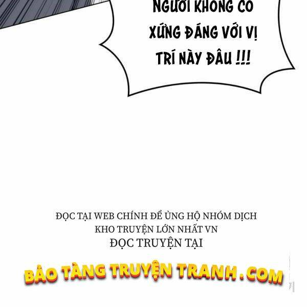 Thợ Rèn Huyền Thoại Chapter 97 - Trang 164