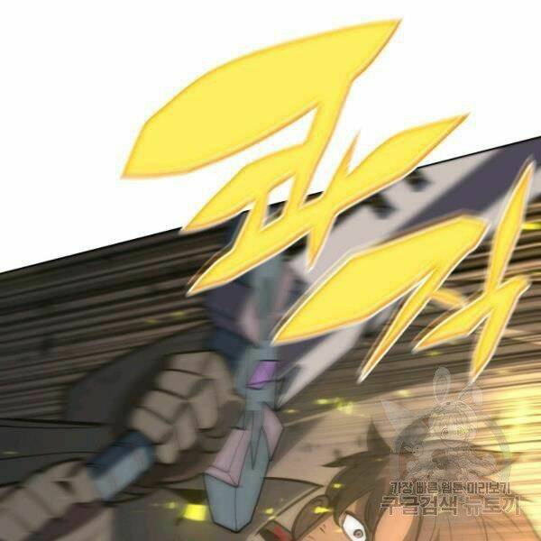 Thợ Rèn Huyền Thoại Chapter 97 - Trang 165