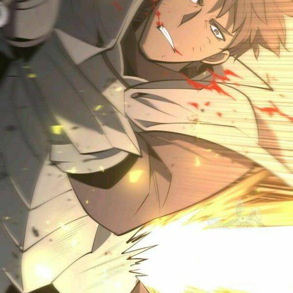 Thợ Rèn Huyền Thoại Chapter 97 - Trang 166