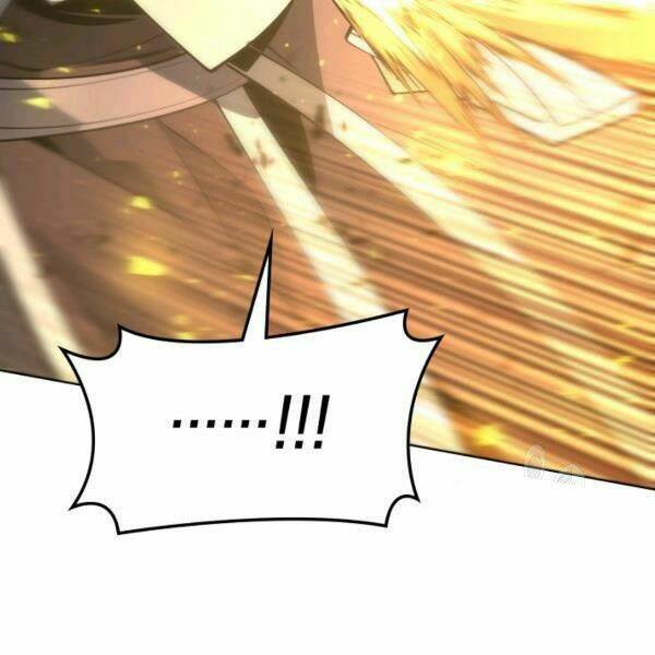 Thợ Rèn Huyền Thoại Chapter 97 - Trang 167