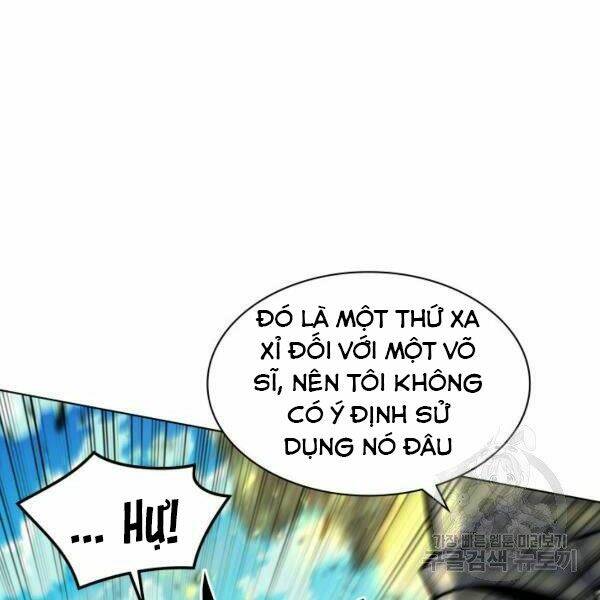 Thợ Rèn Huyền Thoại Chapter 97 - Trang 168