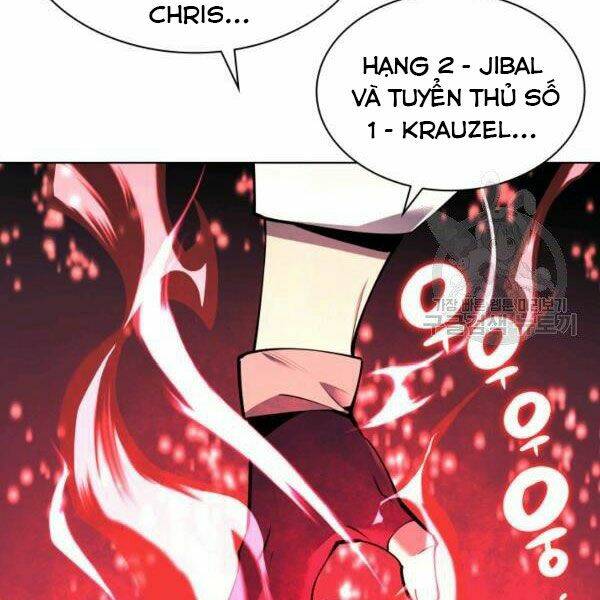 Thợ Rèn Huyền Thoại Chapter 97 - Trang 16