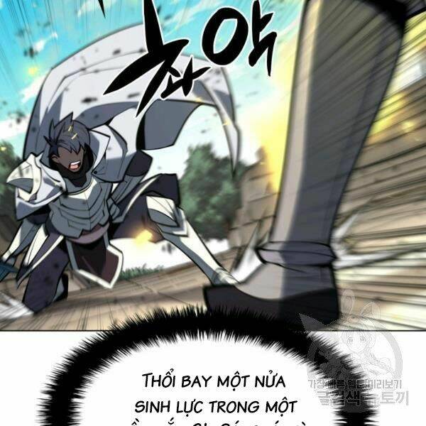 Thợ Rèn Huyền Thoại Chapter 97 - Trang 169