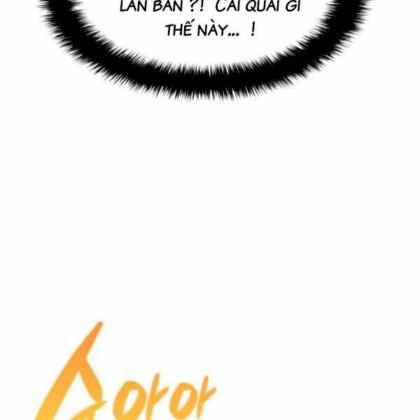 Thợ Rèn Huyền Thoại Chapter 97 - Trang 170