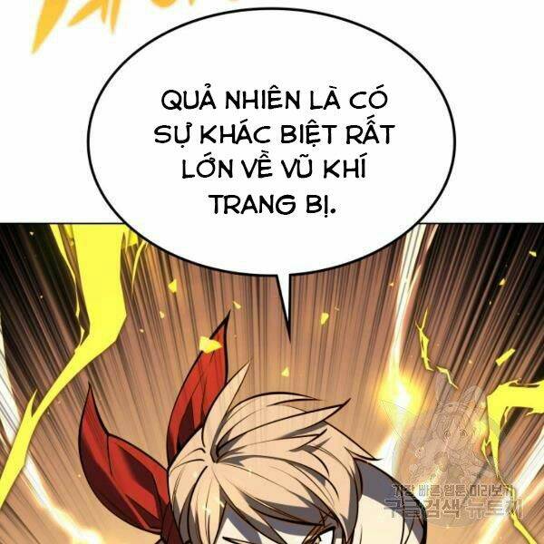 Thợ Rèn Huyền Thoại Chapter 97 - Trang 171