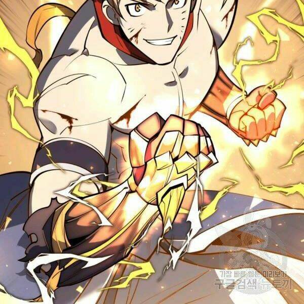 Thợ Rèn Huyền Thoại Chapter 97 - Trang 172