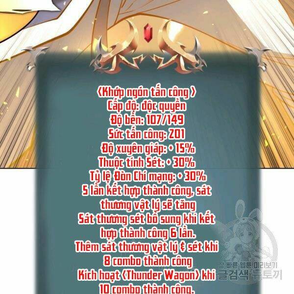 Thợ Rèn Huyền Thoại Chapter 97 - Trang 173