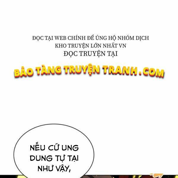 Thợ Rèn Huyền Thoại Chapter 97 - Trang 175
