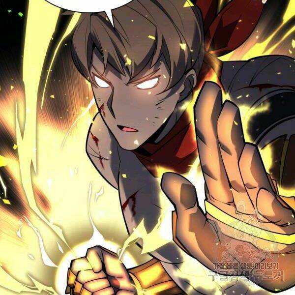 Thợ Rèn Huyền Thoại Chapter 97 - Trang 176