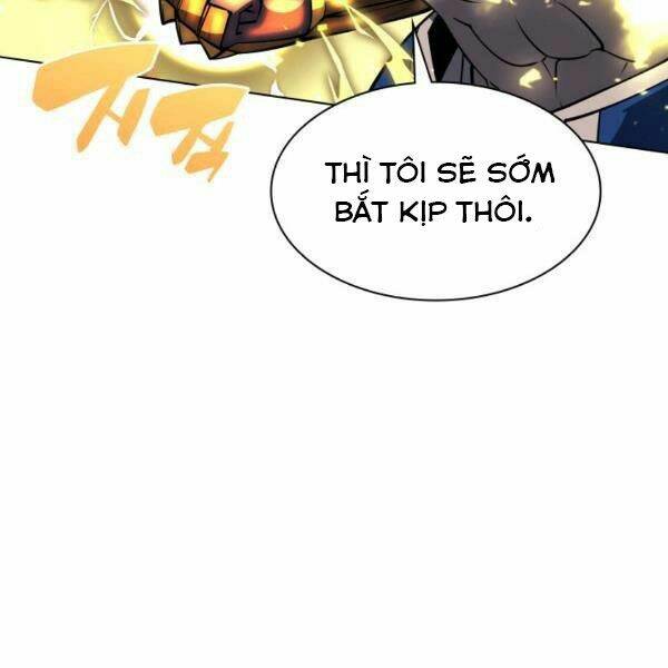 Thợ Rèn Huyền Thoại Chapter 97 - Trang 177