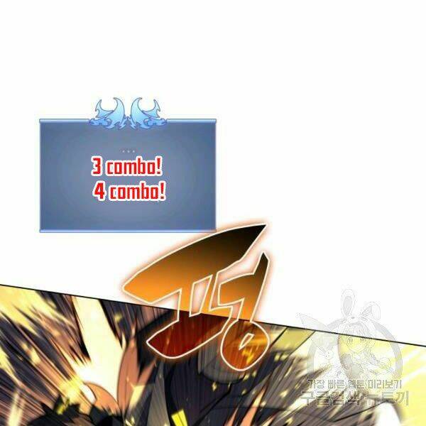 Thợ Rèn Huyền Thoại Chapter 97 - Trang 178