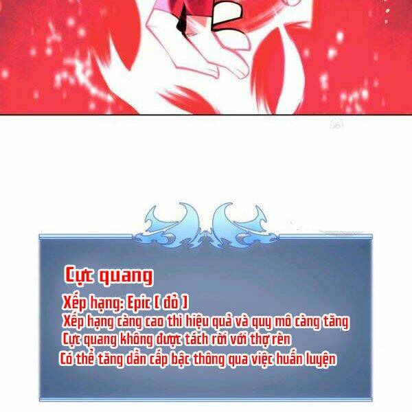 Thợ Rèn Huyền Thoại Chapter 97 - Trang 17