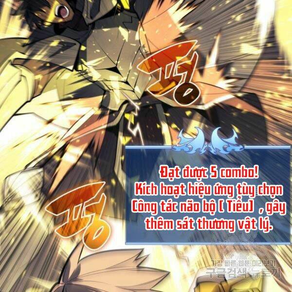 Thợ Rèn Huyền Thoại Chapter 97 - Trang 179