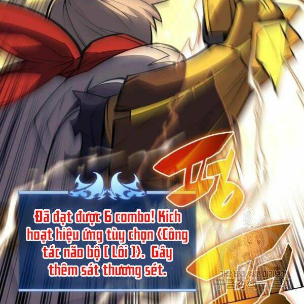 Thợ Rèn Huyền Thoại Chapter 97 - Trang 180