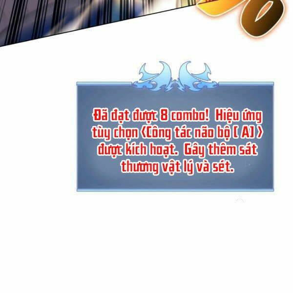 Thợ Rèn Huyền Thoại Chapter 97 - Trang 181