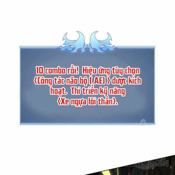 Thợ Rèn Huyền Thoại Chapter 97 - Trang 182