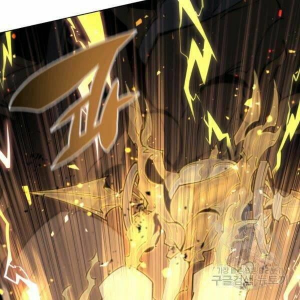 Thợ Rèn Huyền Thoại Chapter 97 - Trang 183