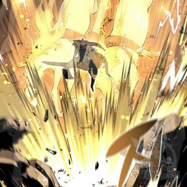 Thợ Rèn Huyền Thoại Chapter 97 - Trang 184