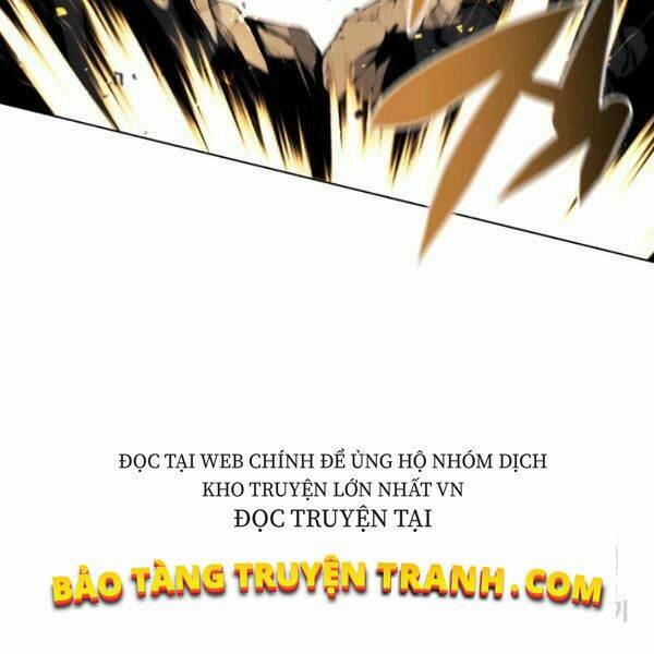 Thợ Rèn Huyền Thoại Chapter 97 - Trang 185