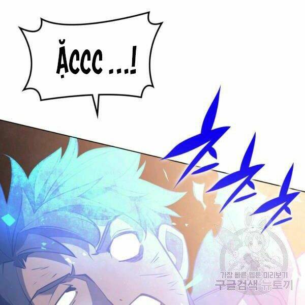 Thợ Rèn Huyền Thoại Chapter 97 - Trang 186