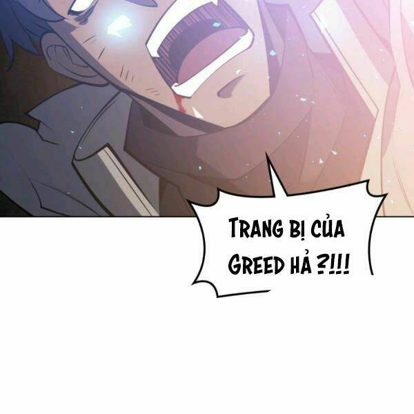 Thợ Rèn Huyền Thoại Chapter 97 - Trang 187