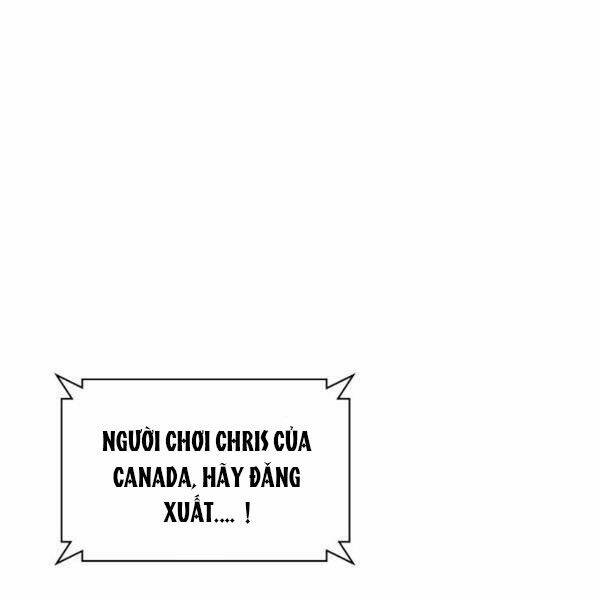 Thợ Rèn Huyền Thoại Chapter 97 - Trang 188