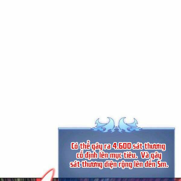 Thợ Rèn Huyền Thoại Chapter 97 - Trang 18