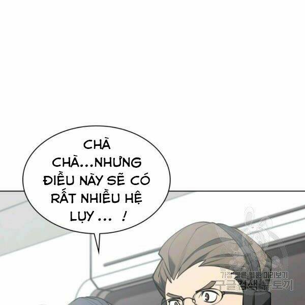 Thợ Rèn Huyền Thoại Chapter 97 - Trang 192