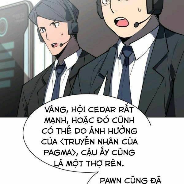 Thợ Rèn Huyền Thoại Chapter 97 - Trang 193