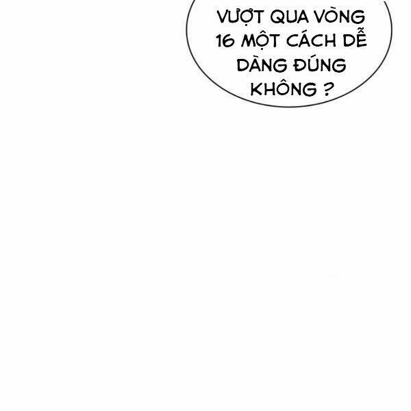 Thợ Rèn Huyền Thoại Chapter 97 - Trang 194