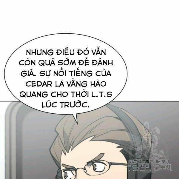 Thợ Rèn Huyền Thoại Chapter 97 - Trang 195