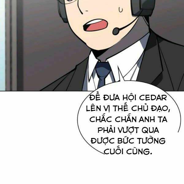 Thợ Rèn Huyền Thoại Chapter 97 - Trang 196