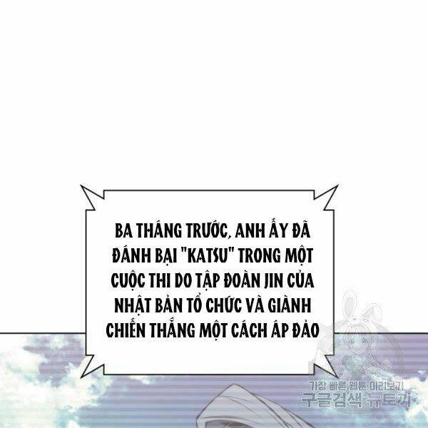 Thợ Rèn Huyền Thoại Chapter 97 - Trang 197