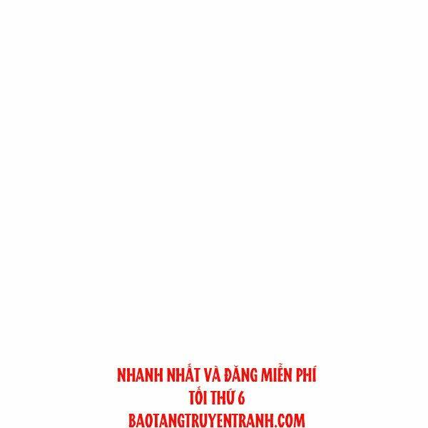 Thợ Rèn Huyền Thoại Chapter 97 - Trang 1