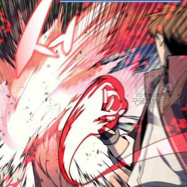 Thợ Rèn Huyền Thoại Chapter 97 - Trang 19